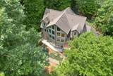 1001 Reaves Drive - Photo 2