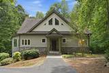 1001 Reaves Drive - Photo 3