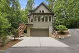 1001 Reaves Drive - Photo 5
