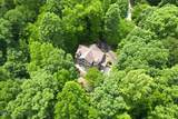 1001 Reaves Drive - Photo 56