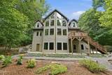 1001 Reaves Drive - Photo 6