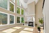 1001 Reaves Drive - Photo 7