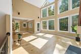 1001 Reaves Drive - Photo 8