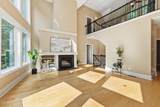 1001 Reaves Drive - Photo 9