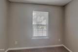 4812 Silverdene Street - Photo 10
