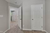 4812 Silverdene Street - Photo 11