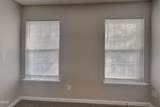 4812 Silverdene Street - Photo 12