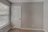 4812 Silverdene Street - Photo 13