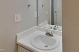 4812 Silverdene Street - Photo 14