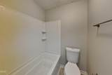 4812 Silverdene Street - Photo 15