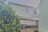 4812 Silverdene Street - Photo 16