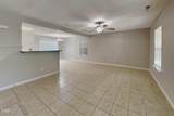 4812 Silverdene Street - Photo 3
