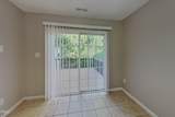 4812 Silverdene Street - Photo 4