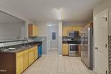 4812 Silverdene Street - Photo 5