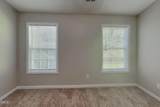 4812 Silverdene Street - Photo 6