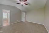 4812 Silverdene Street - Photo 7