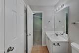 4812 Silverdene Street - Photo 8