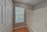 4812 Silverdene Street - Photo 9