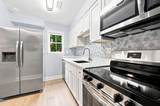 305 Kendall Drive - Photo 10