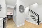 305 Kendall Drive - Photo 11