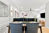 305 Kendall Drive - Photo 12