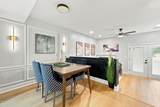 305 Kendall Drive - Photo 13