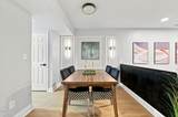 305 Kendall Drive - Photo 14