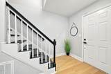 305 Kendall Drive - Photo 16