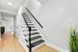 305 Kendall Drive - Photo 17
