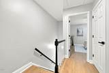 305 Kendall Drive - Photo 19