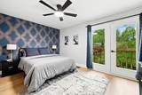 305 Kendall Drive - Photo 20