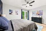 305 Kendall Drive - Photo 22