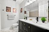 305 Kendall Drive - Photo 23