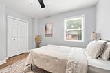 305 Kendall Drive - Photo 26
