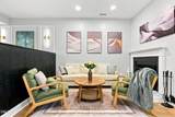 305 Kendall Drive - Photo 3