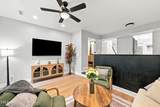 305 Kendall Drive - Photo 5