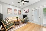 305 Kendall Drive - Photo 6