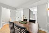 305 Kendall Drive - Photo 7