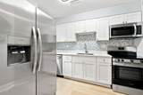 305 Kendall Drive - Photo 8