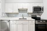 305 Kendall Drive - Photo 9