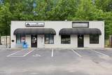 434 Cornelius Harnett Boulevard - Photo 1