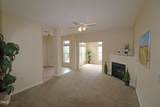 2521 Friedland Place - Photo 10