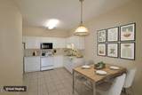 2521 Friedland Place - Photo 11