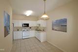 2521 Friedland Place - Photo 12