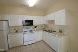 2521 Friedland Place - Photo 13