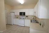 2521 Friedland Place - Photo 14