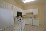 2521 Friedland Place - Photo 15