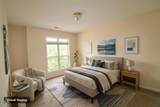 2521 Friedland Place - Photo 16