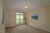 2521 Friedland Place - Photo 17