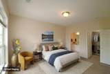 2521 Friedland Place - Photo 18